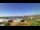 Webcam in Imperatriz, 550.4 mi away