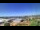 Webcam in Imperatriz, 179.8 mi away