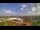Webcam in Imperatriz, 1410.8 km entfernt