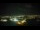 Webcam in Imperatriz, 278.8 mi away