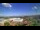Webcam in Imperatriz, 0.1 mi away