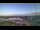 Webcam in Imperatriz, 722.6 km