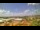 Webcam in Imperatriz, 1416.4 km entfernt