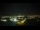 Webcam in Imperatriz, 722.6 km