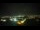 Webcam in Imperatriz, 550.4 mi away