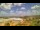 Webcam in Imperatriz, 465.9 km entfernt