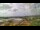 Webcam in Imperatriz, 1426.6 km entfernt