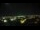 Webcam in Imperatriz, 0.1 mi away