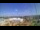 Webcam in Imperatriz, 1410.8 km