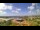 Webcam in Imperatriz, 1410.8 km entfernt
