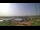 Webcam in Imperatriz, 1093.5 km