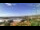 Webcam in Imperatriz, 1093.5 km entfernt