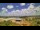 Webcam in Imperatriz, 0.1 mi away