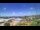 Webcam in Imperatriz, 1044.6 km