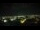 Webcam in Imperatriz, 179.8 mi away