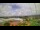 Webcam in Imperatriz, 179.8 mi away