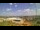 Webcam in Imperatriz, 0.1 km entfernt