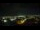 Webcam in Imperatriz, 544.3 mi away