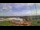 Webcam in Imperatriz, 1426.6 km