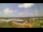 Webcam in Imperatriz, 0.1 mi away