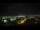 Webcam in Imperatriz, 421.9 mi away