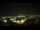 Webcam in Imperatriz, 403.1 mi away