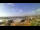 Webcam in Imperatriz, 1044.6 km