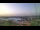 Webcam in Imperatriz, 1093.5 km