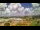 Webcam in Imperatriz, 1044.6 km