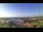 Webcam in Imperatriz, 1044.6 km