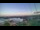 Webcam in Imperatriz, 465.9 km entfernt