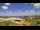 Webcam in Imperatriz, 1093.5 km