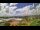 Webcam in Imperatriz, 546.5 mi away