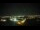 Webcam in Imperatriz, 544.3 mi away