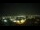 Webcam in Imperatriz, 544.3 mi away