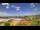 Webcam in Imperatriz, 734.4 km