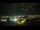 Webcam in Imperatriz, 187.5 mi away