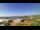 Webcam in Imperatriz, 0.1 km entfernt