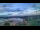Webcam in Imperatriz, 465.9 km entfernt