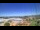 Webcam in Imperatriz, 1426.6 km