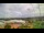 Webcam in Imperatriz, 1093.5 km