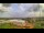 Webcam in Imperatriz, 421.9 mi away