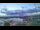 Webcam in Imperatriz, 1236.6 km