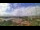 Webcam in Imperatriz, 0.1 km