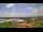 Webcam in Imperatriz, 187.5 mi away