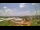Webcam in Imperatriz, 1416.4 km