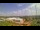Webcam in Imperatriz, 403.1 mi away