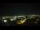 Webcam in Imperatriz, 0.1 km entfernt