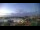 Webcam in Imperatriz, 278.8 mi away