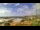 Webcam in Imperatriz, 1410.8 km